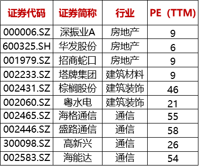 澳门每日开奖资料汇总，实战技巧深度剖析_ICG7.44.34版程序解读