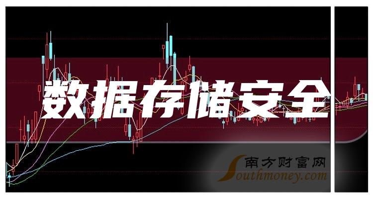 2024澳门每日好运连连，数据解析及概念诠释版_ZSW1.40.78