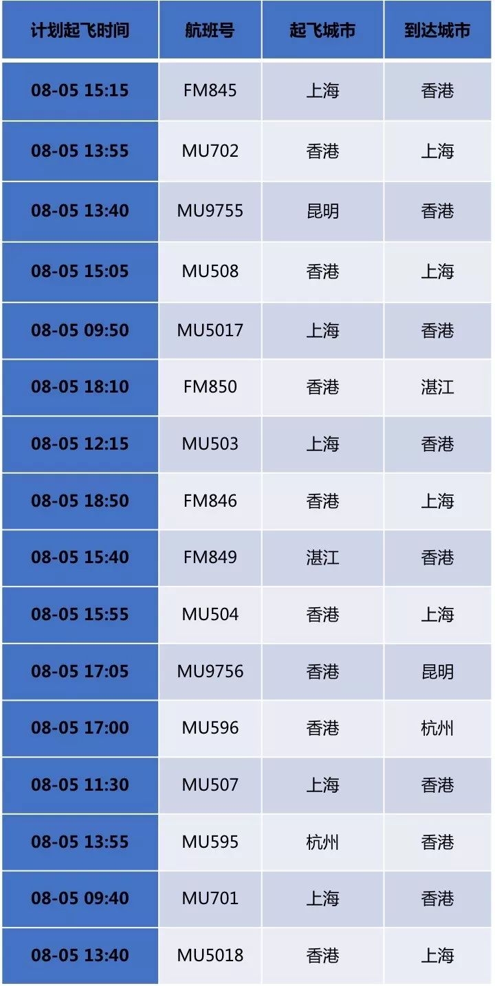 2024香港今晚揭晓特马开奖结果，探索发展执行之DLI 7.56.50跨界版分析