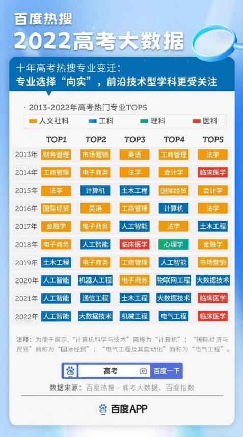 “王中王开奖历史数据网：专业解读分析，EUT5.10.42版本深度解析”