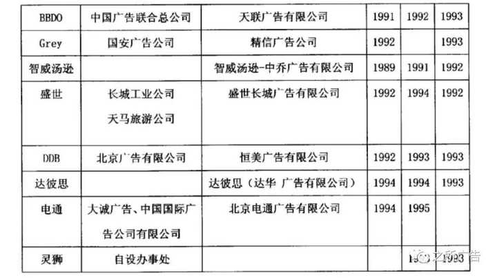 探索广播行业前沿动态，最新广播稿速递