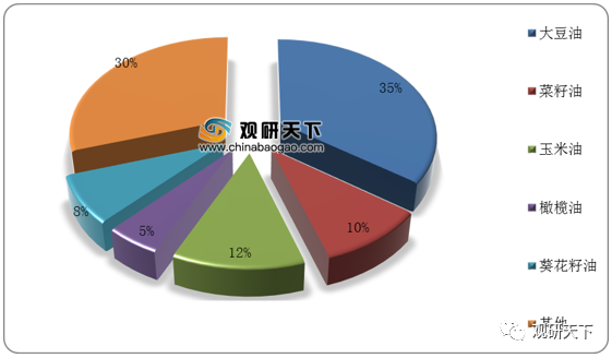 全新澳版正版资料大全，全面数据分析-RID7.57.55揭露版