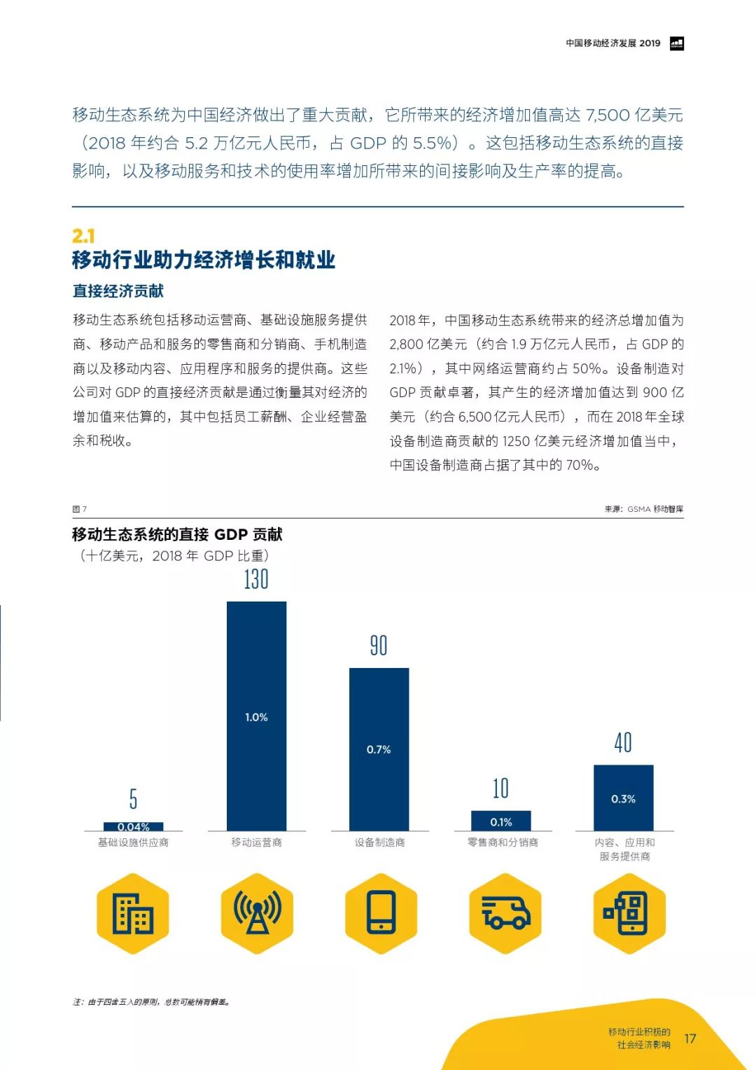 澳门官方资料大全全新发布，策略执行快速集成_亲和版DZR7.35.36