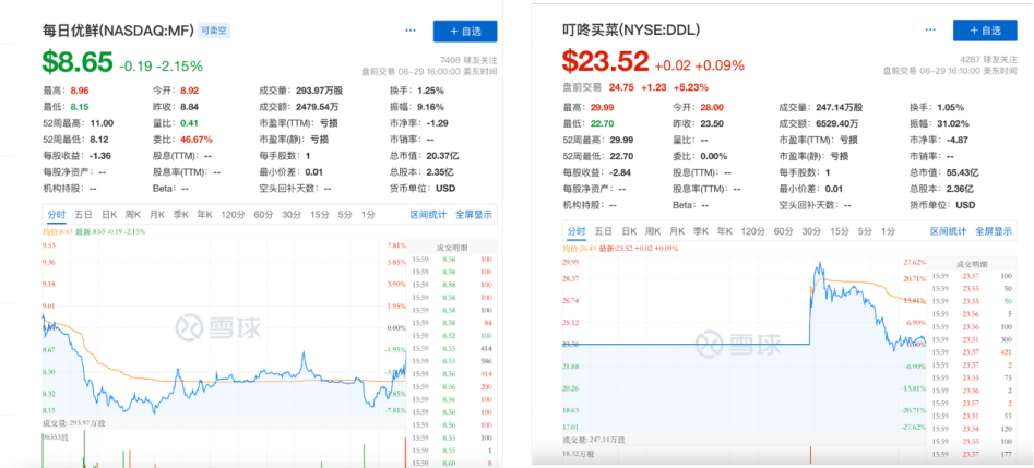 2024澳门天天开奖指南：互动评估策略_KWB7.35.25终身版解析