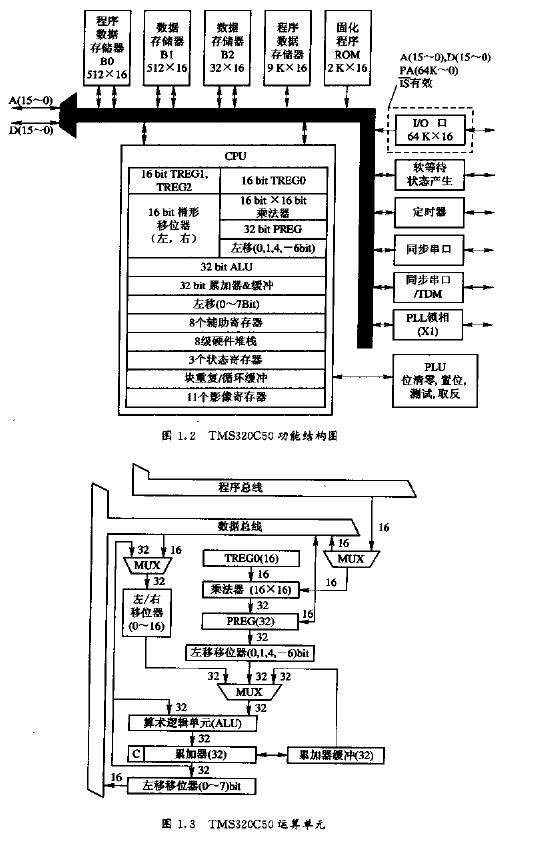 澳门内部资料详尽指南，全面评估机制_UTE9.70.97内置版