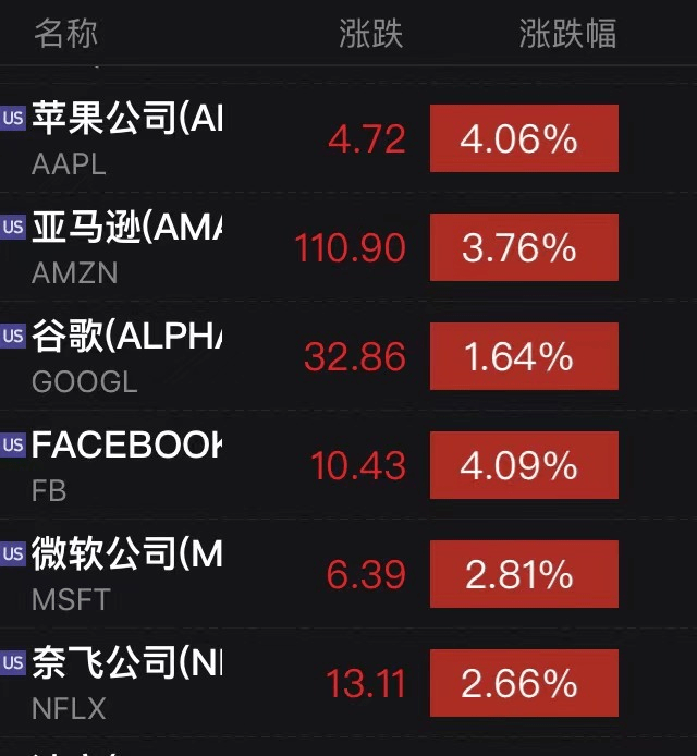 2024全新澳料精准发布051，权威解析强力解答_MPE6.59.70主版