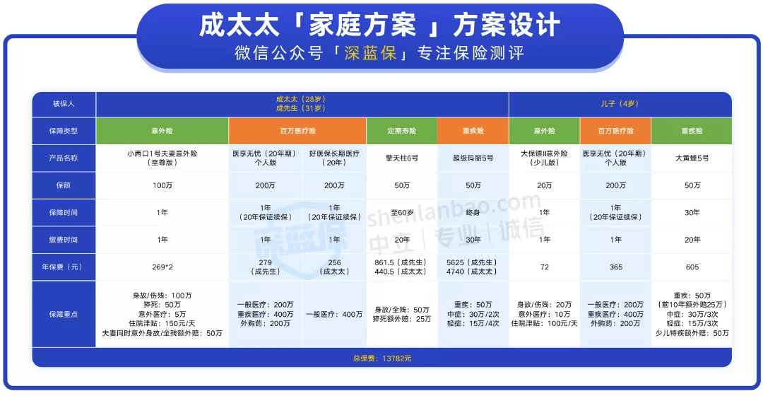 “免费提供新澳精准资料网站一览，详尽措施解读分析_KIS6.21.64黄金版”