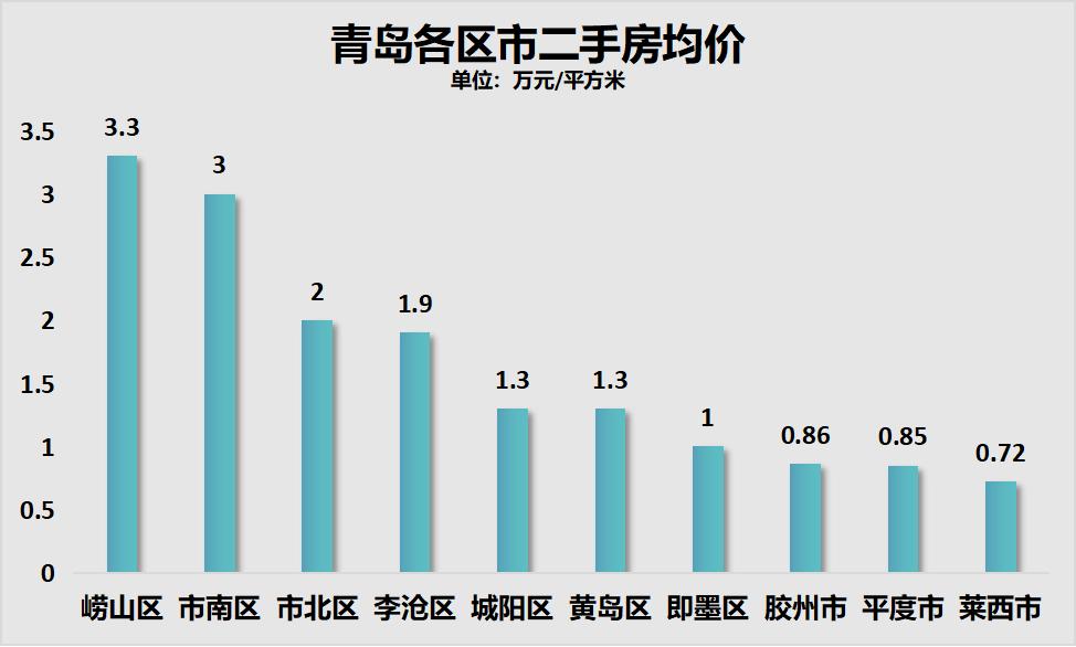 “2024澳门特马开奖预测：WDL5.80.68版数据实证分析”