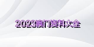 2024澳门正版资料深度解析：NGU5.29.22设计师版揭秘