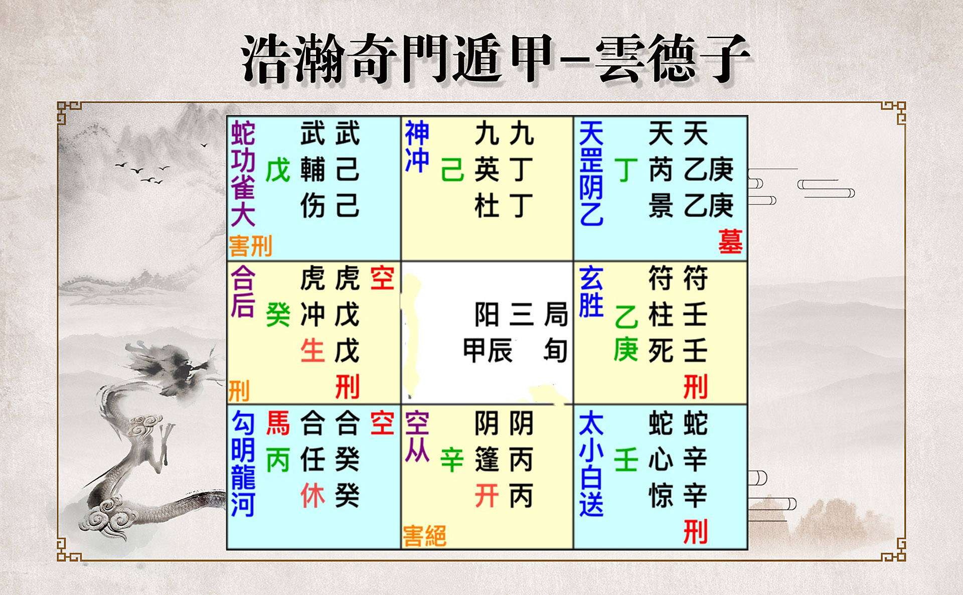 黄大仙秘传三肖三码，领袖详解施行，ICQ 4.41.80限量珍藏