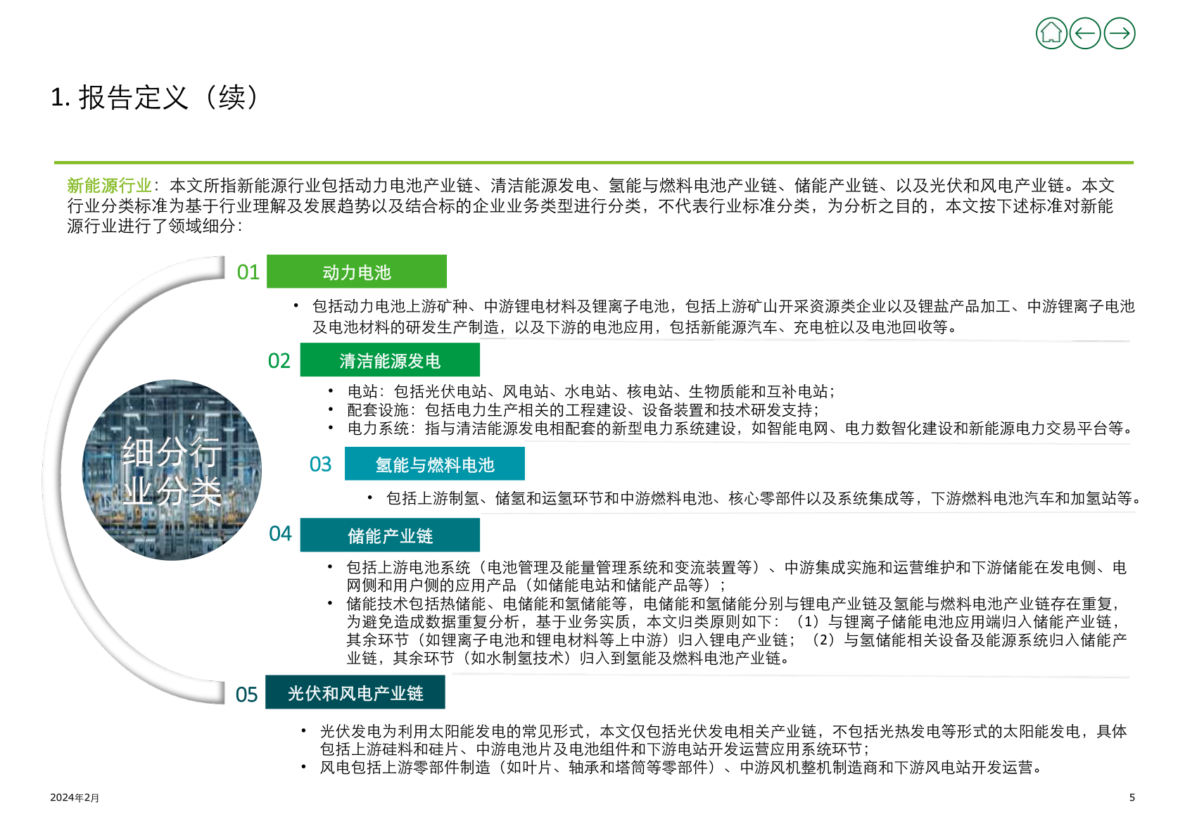 免费获取新奥门全面资料，深度解析持久性策略_KBJ7.55.59全新版