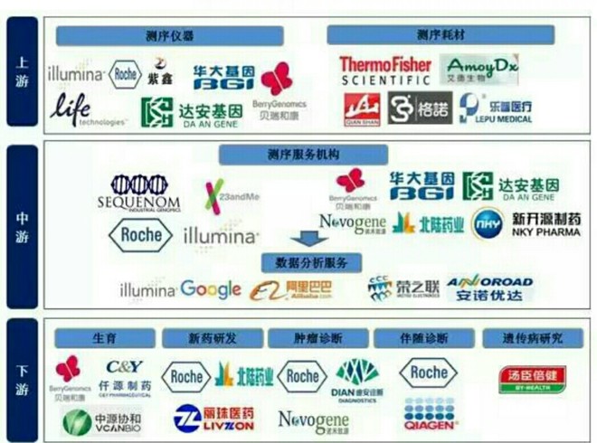 二四六香港资料精准预测，快速解答方案应用版_MDM5.12.51新版本