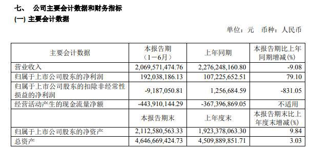 2024新澳开奖揭晓，明日详析解读OYM5.48.92性能版