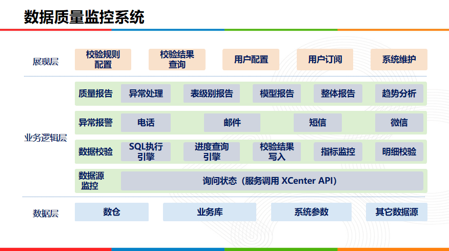 澳门一码一肖100%准王中王，实时解析与执行要点_RUU7.18.30专属版