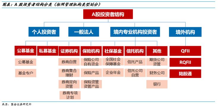 澳新全年免费资料汇总，结构评估策略详解及解析_IBL6.14.24版