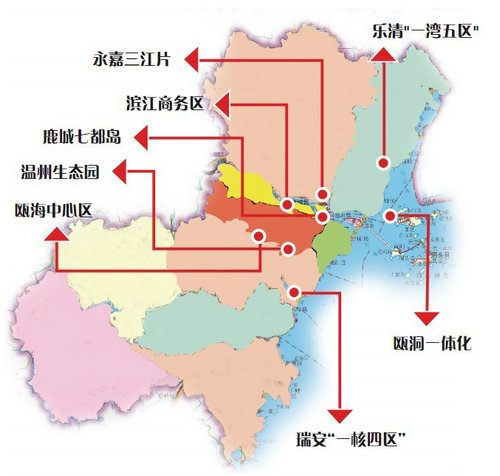 南京最新规划图揭秘，城市发展的未来蓝图展望