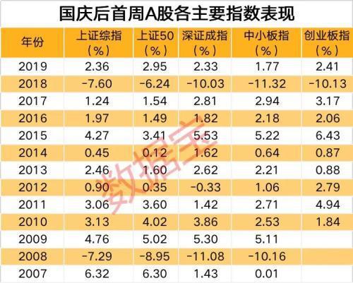 “2024年今晚澳门新开奖结果揭晓，系统化评估措施执行情况_JBD2.18.98探险版”