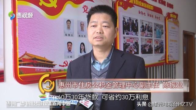 图书馆 第391页