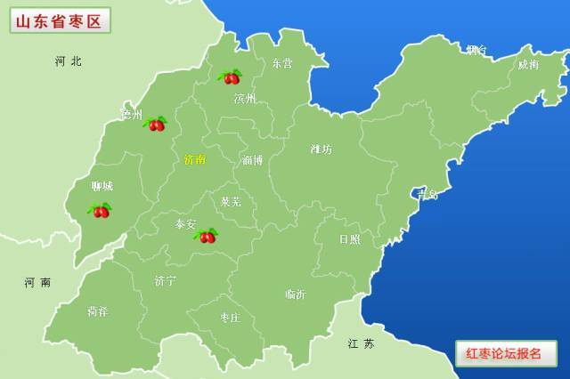 文化馆 第387页