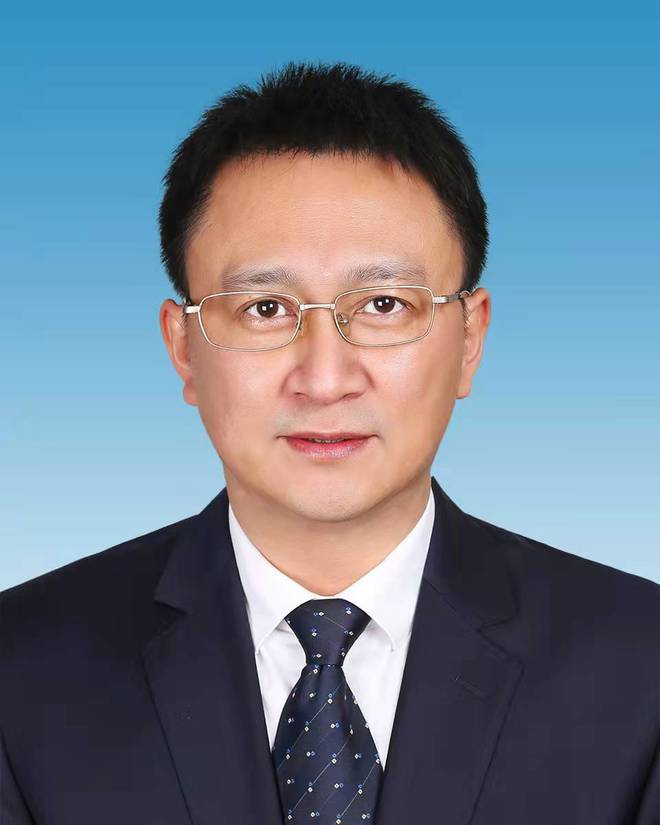 江北区副区长最新排名及小巷深处的独特风味探秘