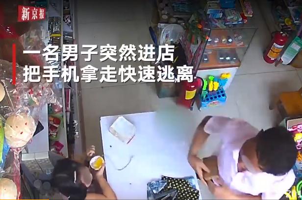 文化馆 第383页