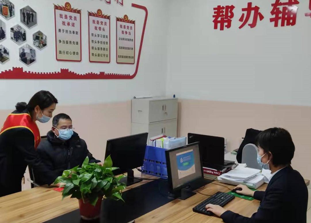 诸城二手房最新房源揭秘与精选房源推荐