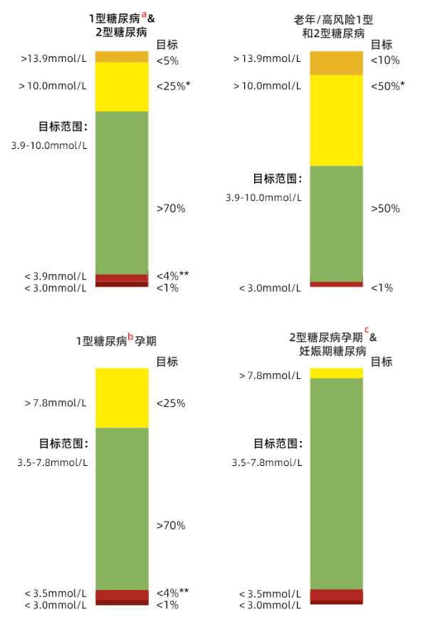 文化馆 第381页