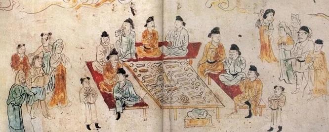 文化馆 第380页