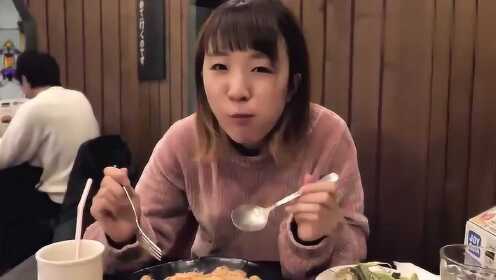 日本最新视频，日常小确幸与友情之光的闪耀