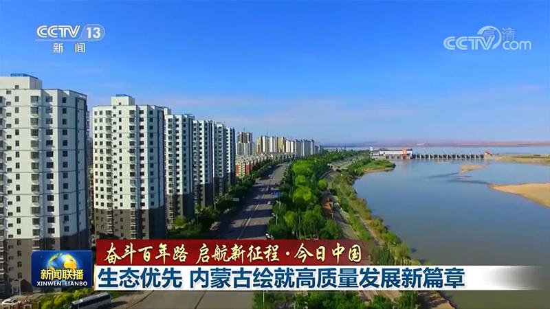 文化馆 第372页