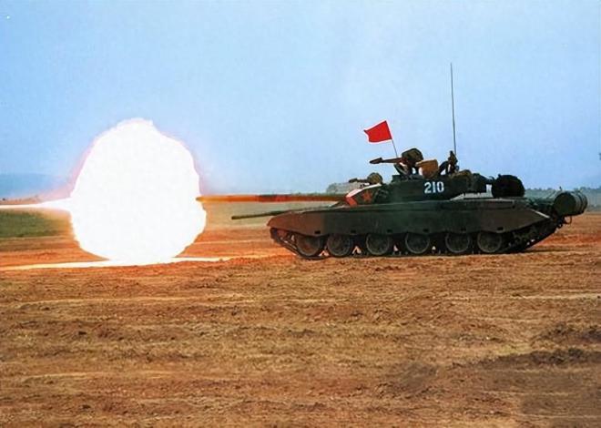 中国最新军事技术概览，学习军事知识技能的全攻略（初学者与进阶者适用）