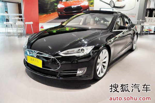 图书馆 第370页