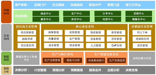 财经最新资讯，拥抱变化，开启智慧之门，自信迈向未来成就之路