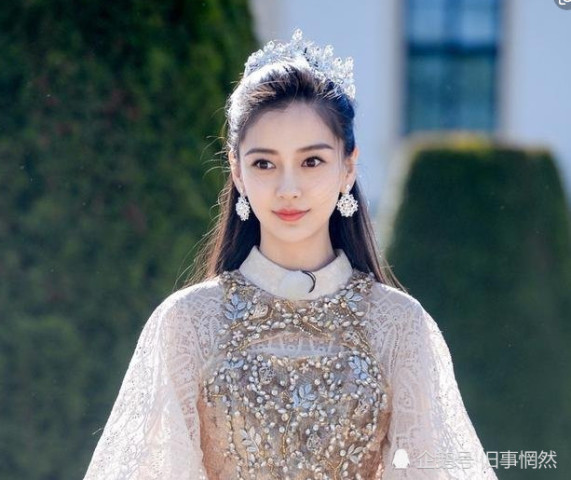 图书馆 第361页