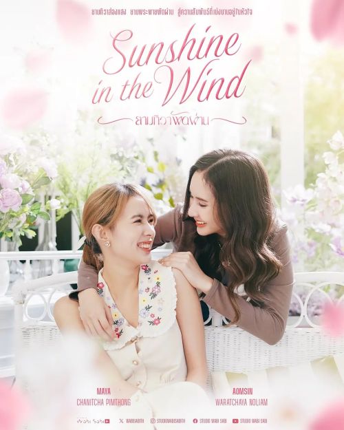 最新百合剧探索，小巷深处的浪漫小店与未知世界