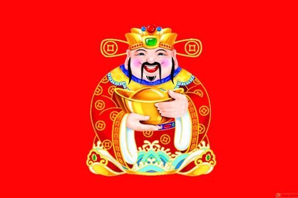 图书馆 第349页