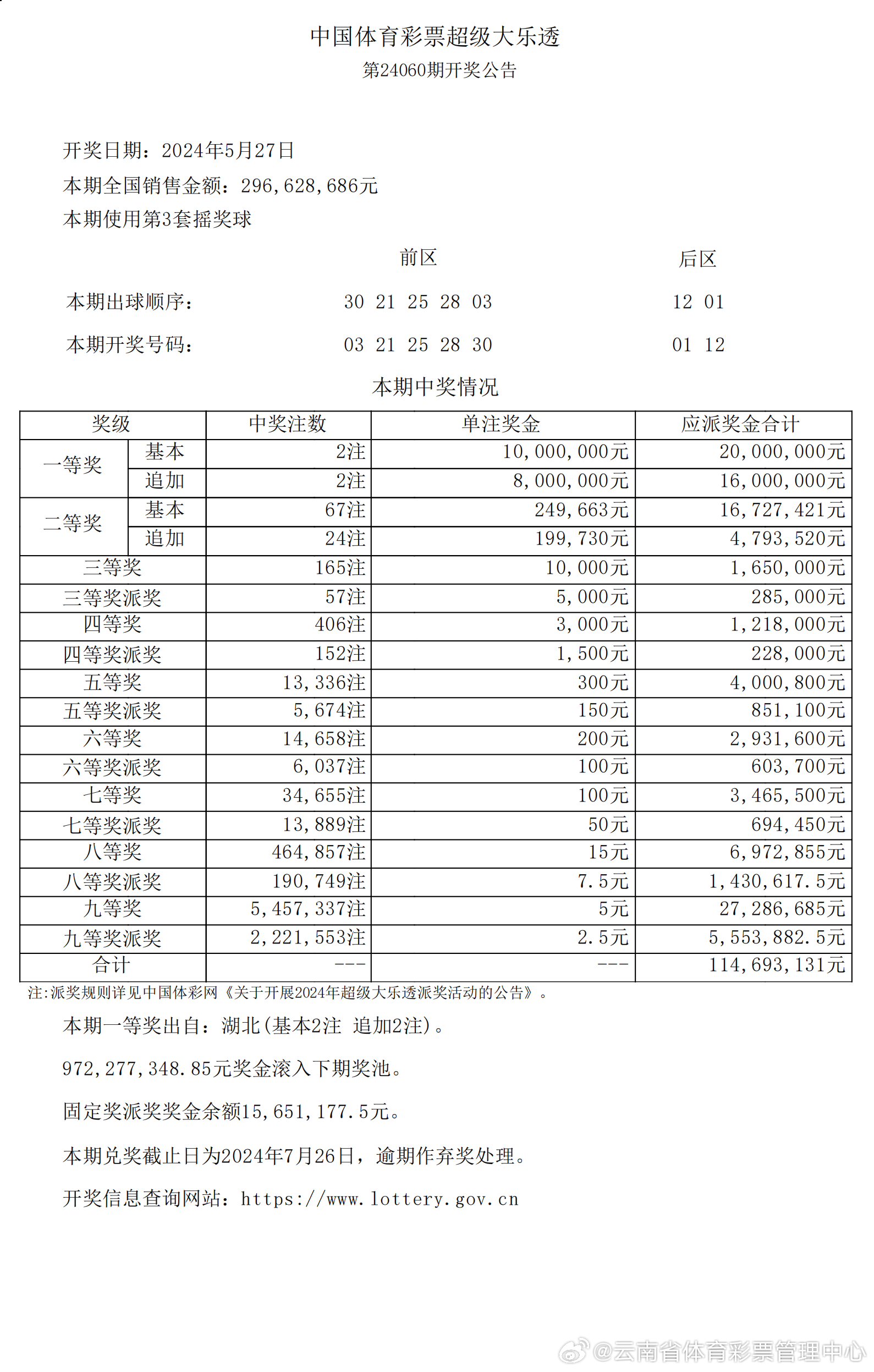 图书馆 第348页