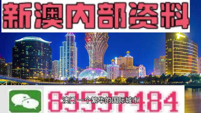图书馆 第345页