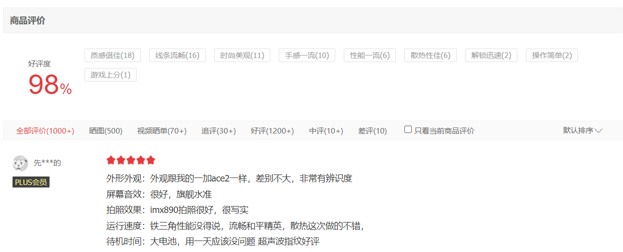 2024新澳门6合彩官方网,理论考证解析_毛坯版95.256