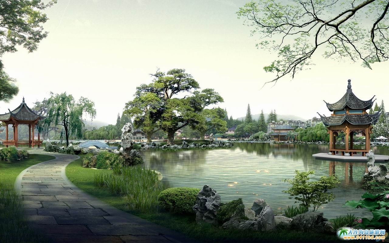 文化馆 第344页