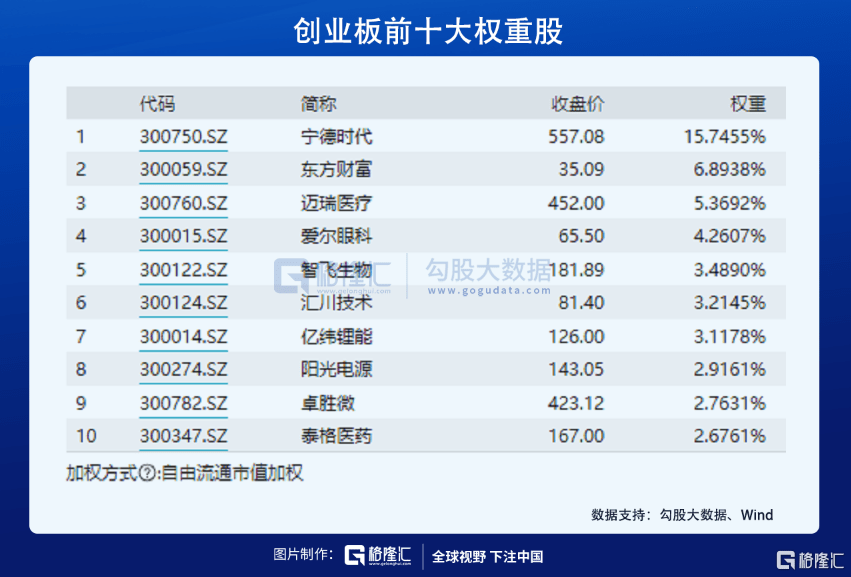 文化馆 第339页