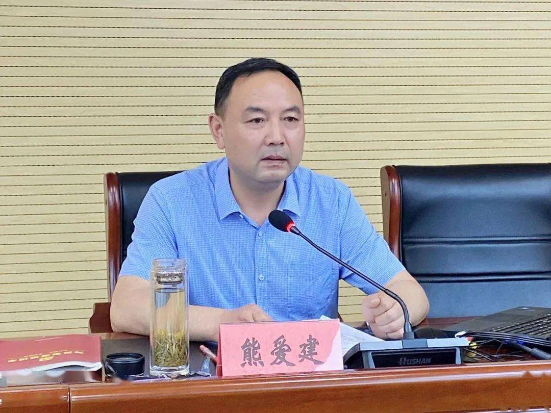 图书馆 第336页