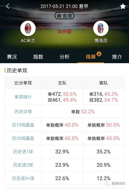文化馆 第336页