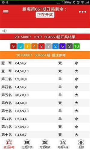 二四六天好彩(944cc)免费资料大全,快速解答方案设计_炼气境95.703