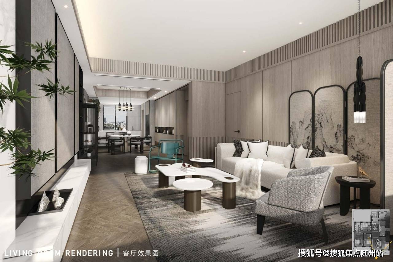 图书馆 第335页