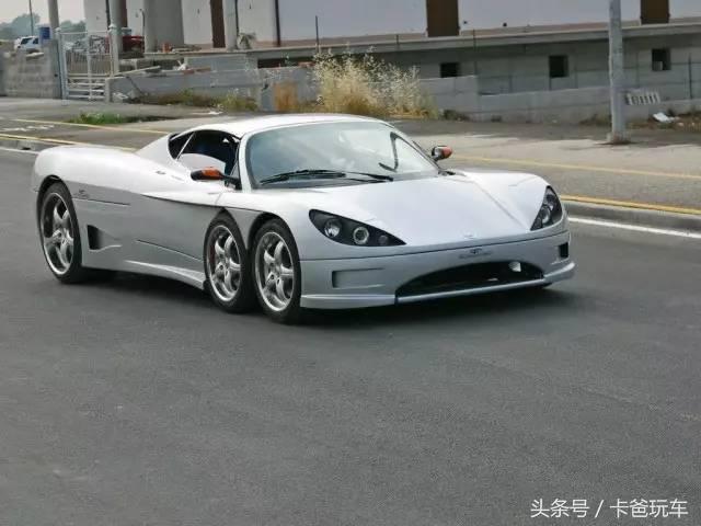 文化馆 第334页