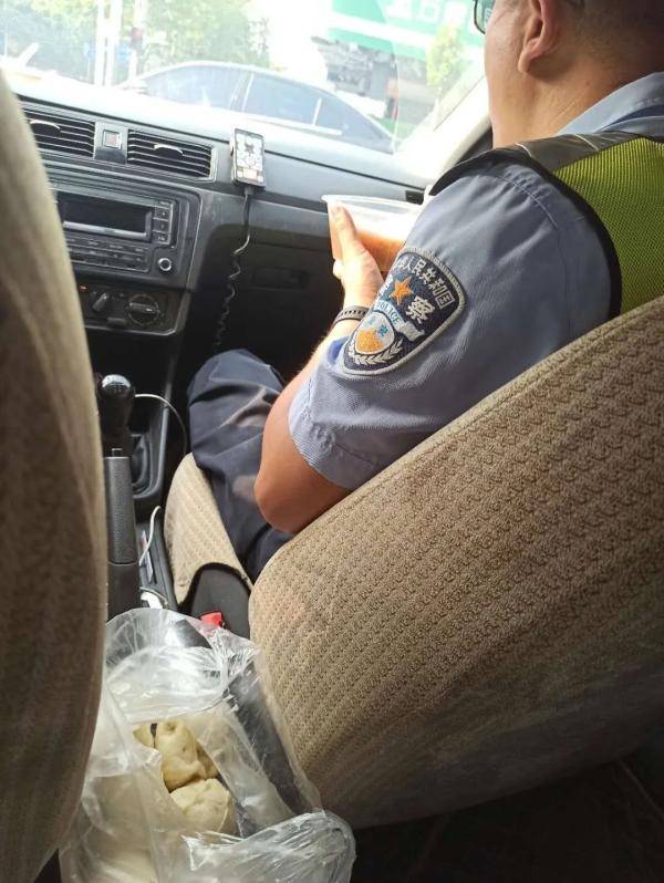 青少年宫 第334页