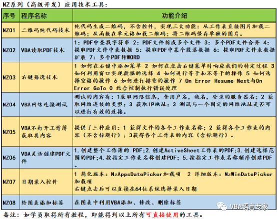 文化馆 第331页