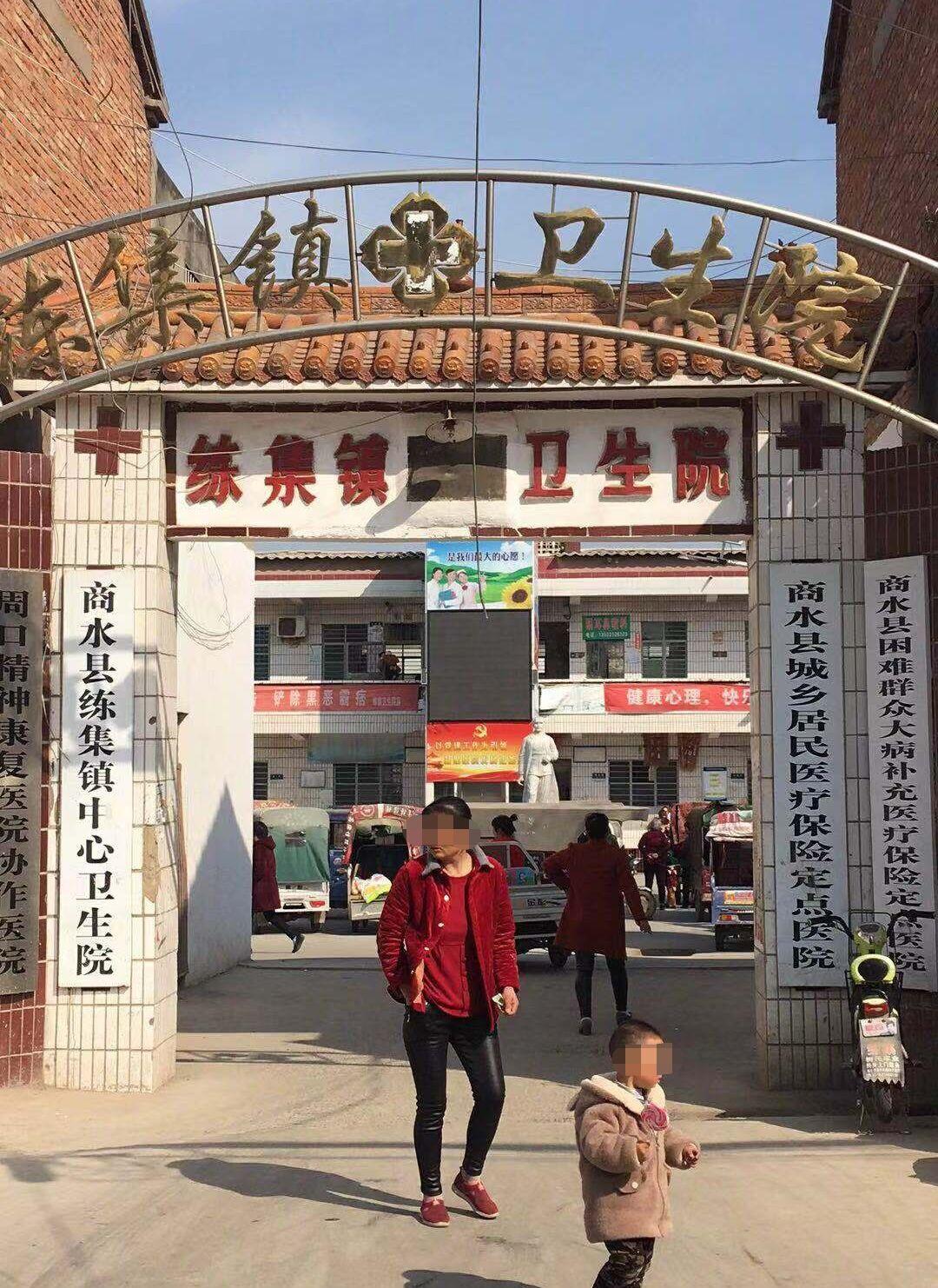 河南周口高科技产品引领科技重塑生活，体验未来智能时代