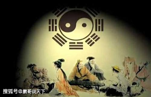 图书馆 第326页